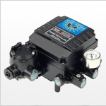 國(guó)產(chǎn)氣動(dòng)附件系列