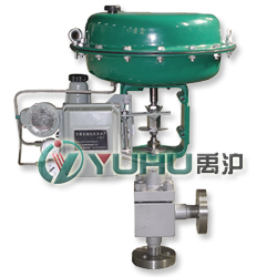 ZJHJ氣動(dòng)角式調(diào)節(jié)閥 ZJHJ氣動(dòng)角式調(diào)節(jié)閥