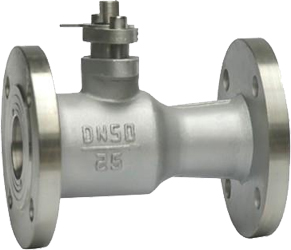 GQ41M手動(dòng)高溫球閥 GQ41M手動(dòng)高溫球閥