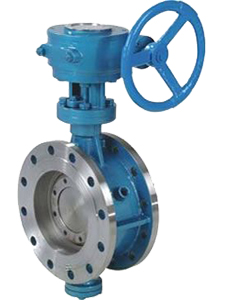 BD343H手動(dòng)保溫蝶閥 BD343H手動(dòng)保溫蝶閥