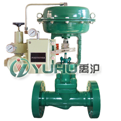 ZJHP/M-GY氣動(dòng)高壓調(diào)節(jié)閥 ZJHP/M-GY氣動(dòng)高壓調(diào)節(jié)閥